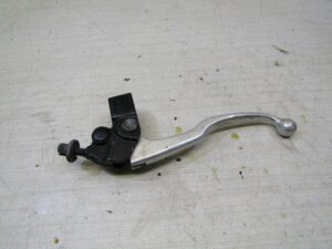 cocotte d embrayage Yamaha YZF 600 R Thundercat 4tv 1996-2003