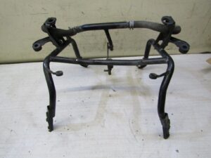 araignée avant Yamaha YZF 600 R Thundercat 4tv 1996-2003