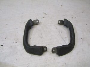 poignée passager Yamaha YZF 600 R Thundercat 4tv 1996-2003