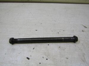 axe Yamaha YZF 600 R Thundercat 4tv 1996-2003 longeur sur photos