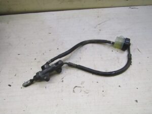 maitre cylindre de frein avant yamaha fjr abs 1300 2002 2005 5vs