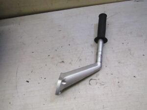 demi guidon gauche yamaha fjr abs 1300 2002 2005 5vs