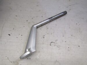 demi guidon droit yamaha fjr abs 1300 2002 2005 5vs