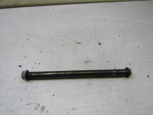 axe cote sur photos  Kawasaki ZZR 1100 1993-2001 ZXT10D