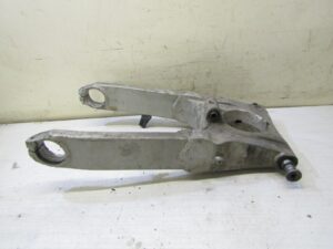 bras oscillant Kawasaki ZZR 1100 1993-2001 ZXT10D