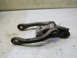 biellettes de suspension Kawasaki ZZR 1100 1993-2001 ZXT10D