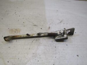 bequille laterale Kawasaki ZZR 1100 1993-2001 ZXT10D