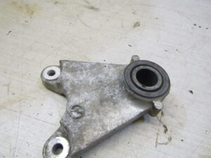 support d etrier de frein arriere Kawasaki ZZR 1100 1993-2001 ZXT10D