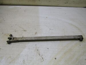 barre d etrier de frein arriere  zzr 1100 1993-2001 zxt10d