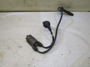 bobine d allumage  1 et 4 kawasaki zzr 1100 1993-2001 zxt10d  |