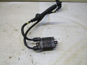 bobine d allumage 2 et 3 kawasaki zzr 1100 1993-2001 zxt10d