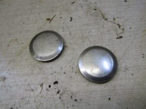 cache cadre chromé kawasaki zzr 1100 1993-2001 zxt10d