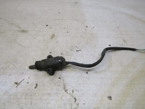 capteur de bequille kawasaki zzr 1100 1993-2001 zxt10d