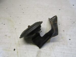 klaxon kawasaki zzr 1100 1993-2001 zxt10d