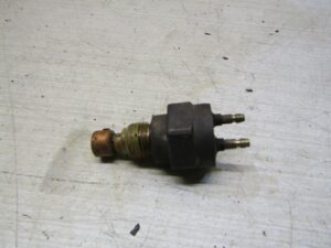 sonde de temperature kawasaki zzr 1100 1993-2001 zxt10d