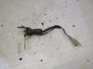 capteur de frein arriere kawasaki zzr 1100 1993-2001 zxt10d