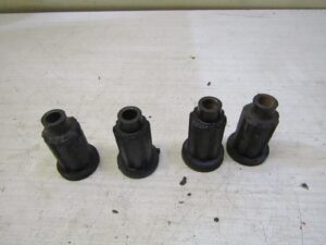 silenbloc moteur kawasaki zzr 1100 1993-2001 zxt10d