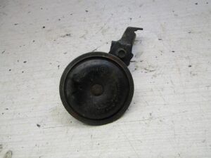 klaxon yamaha fjr abs 1300 2002 2005 5vs