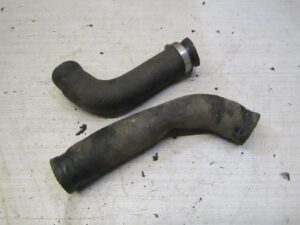 durite de refroidissement kawasaki zzr 1100 1993-2001 zxt10d