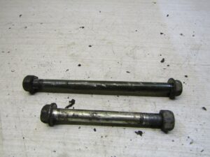 axe moteur kawasaki zzr 1100 1993-2001 zxt10d