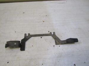 support kawasaki zzr 1100 1993-2001 zxt10d