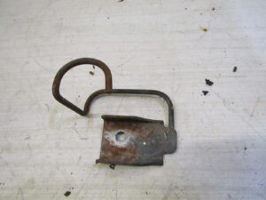 support passe cable kawasaki zzr 1100 1993-2001 zxt10d  |