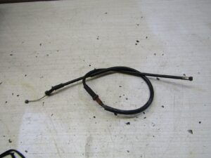 cable de starter kawasaki zzr 1100 1993-2001 zxt10d  |