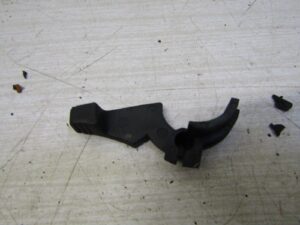 tirette de starter kawasaki zzr 1100 1993-2001 zxt10d