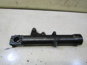 fourreau de fourche gauche kawasaki zzr 1100 1993-2001 zxt10d