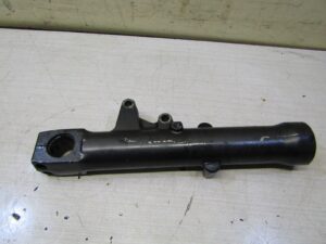 fourreau de fourche droit kawasaki zzr 1100 1993-2001 zxt10d