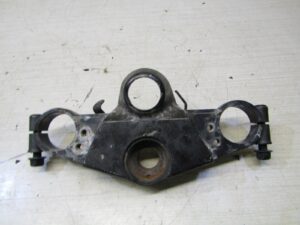 te de fourche superieur kawasaki zzr 1100 1993-2001 zxt10d