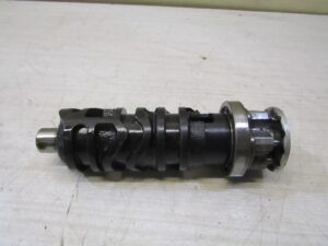 barillet de selection kawasaki zzr 1100 1993-2001 zxt10d