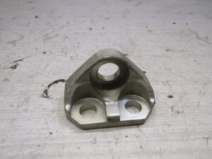 support moteur yamaha fjr abs 1300 2002 2005 5vs