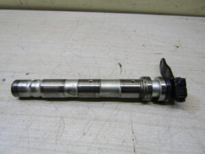 tige d embrayage moteur kawasaki zzr 1100 1993-2001 zxt10d