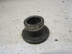 entretoise kawasaki zzr 1100 1993-2001 zxt10d