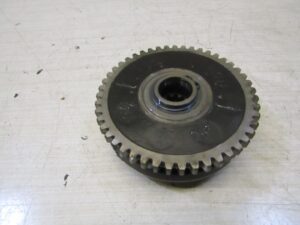 roue libre de demarreur kawasaki zzr 1100 1993-2001 zxt10d