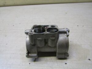 pompe a huile kawasaki zzr 1100 1993-2001 zxt10d