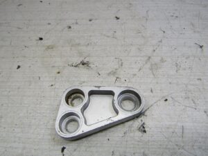 support yamaha fjr abs 1300 2002 2005 5vs