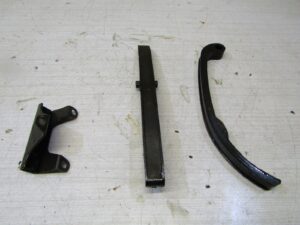 tendeur de chaine de distribution kawasaki zzr 1100 1993-2001 zxt10d