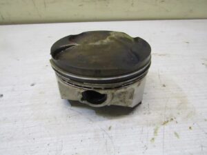 un piston kawasaki zzr 1100 1993-2001 zxt10d