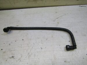 durite a carburant reservoir injection yamaha fjr abs 1300 2002 2005 5vs