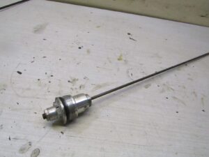 bouchon de fourche kawasaki zzr 1100 1993-2001 zxt10d