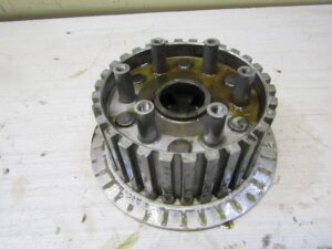 noix d embrayage kawasaki zzr 1100 1993-2001 zxt10d