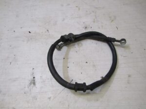flexible de frein avant suzuki gsr 600 2006 2011
