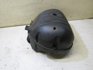 boite a air suzuki gsr 600 2006 2011