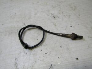 Sonde lambda SUZUKI 600 GSR de 2006 à 2011