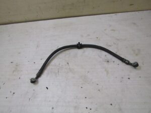 flexible de frein  avant de jonction suzuki gsr 600 2006 2011