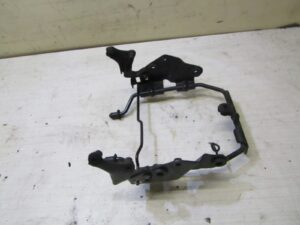 Araignée pour moto SUZUKI 600 GSR 2006 à 2011