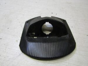 cache nieman suzuki gsr 600 2006 2011  |