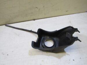 goulotte reservoir yamaha x max xmax 125 2010 2013 sans abs